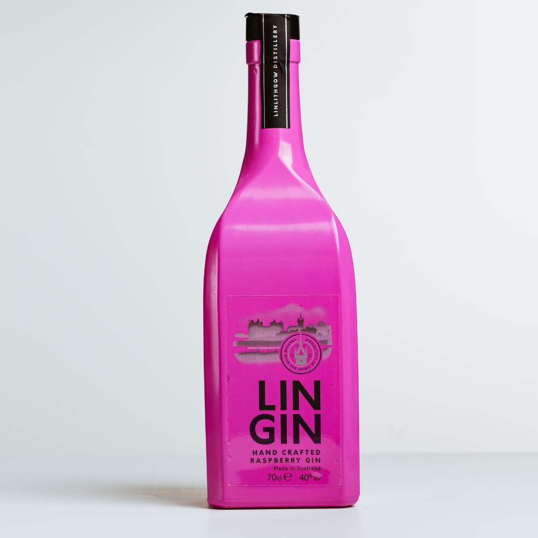 https://www.linlithgowdistillery.uk/cdn/shop/products/RASPBERRYHERO_1080x.png?v=1623170420